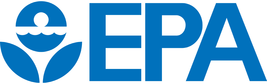 EPA logo