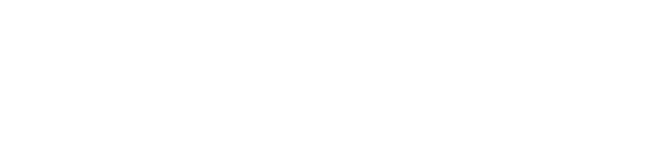 ImmerseLearn