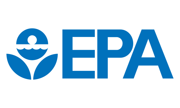 EPA Logo