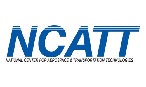 NCATT Recognized Training Provider logo