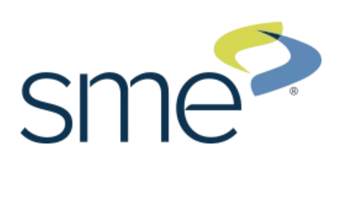SME Logo