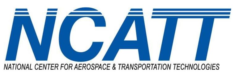 NCATT Logo