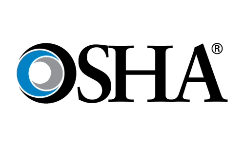 OSHA Logo
