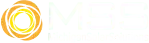 Michigan Solar Solutions company logo
