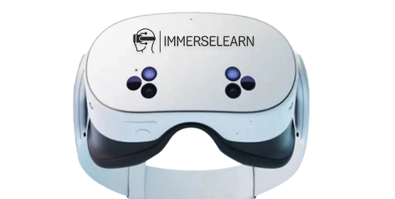 VR Headset