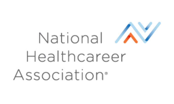 NHA