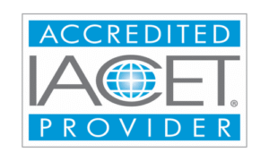 NATE