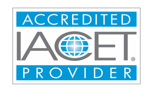 IACET