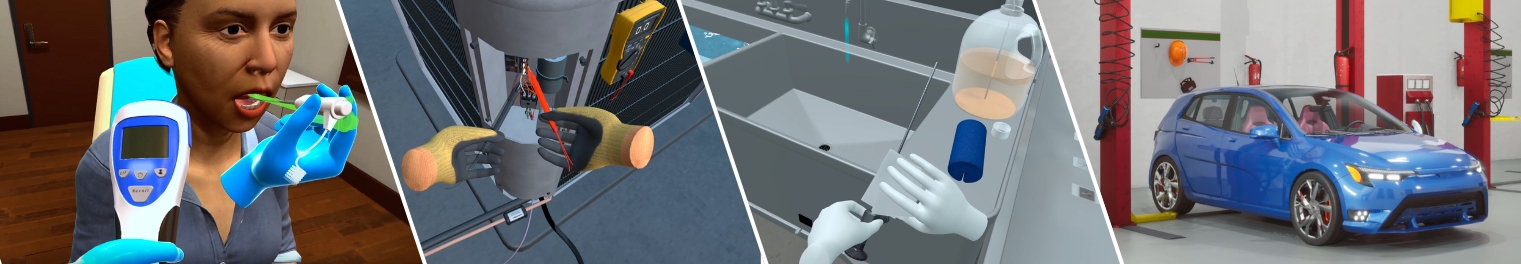 ImmerseLearn Banner