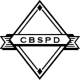 CBSPD Certification