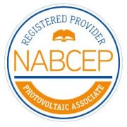 NABCEP